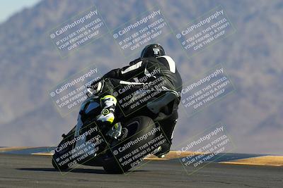 media/May-15-2022-SoCal Trackdays (Sun) [[33a09aef31]]/Turn 9 Backside Set 2 (930am)/